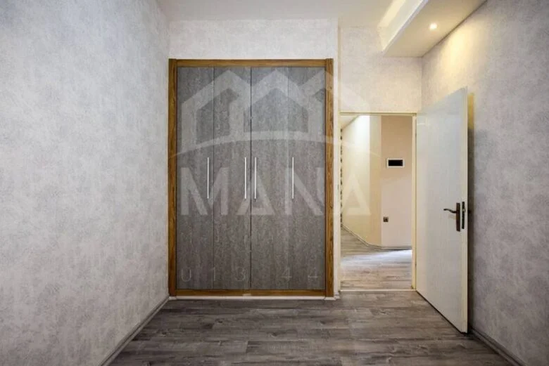 خرید آپارتمان نوساز با یک خواب در بلوار دیلمان، رشت