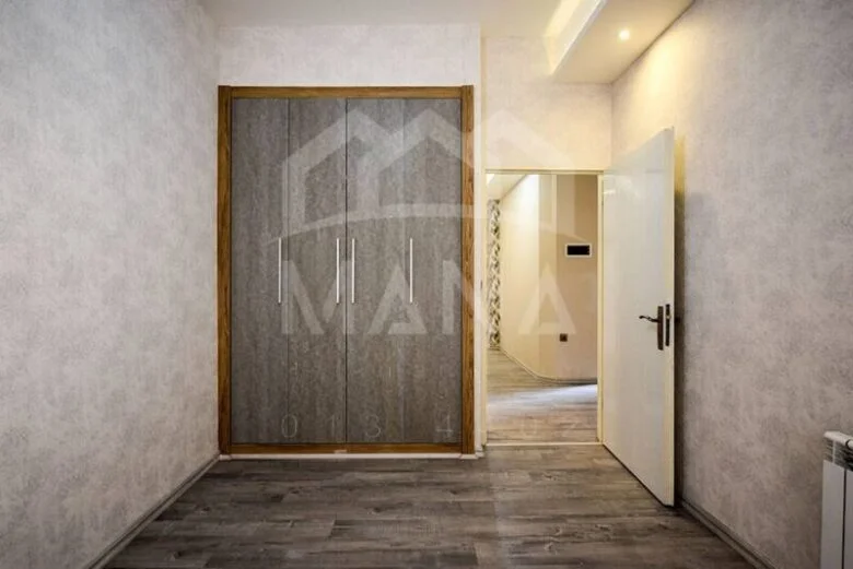 خرید آپارتمان نوساز با یک خواب در بلوار دیلمان، رشت