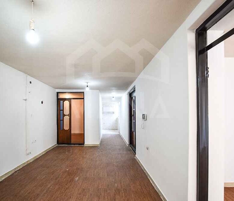 ویلایی در بندرانزلی (230 متر)