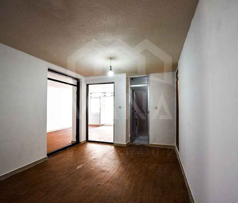 ویلایی در بندرانزلی (230 متر)