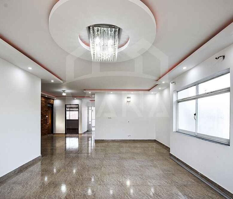 ویلایی در بندرانزلی (230 متر)