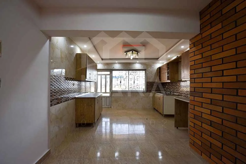 خرید خانه ویلایی در شمال6