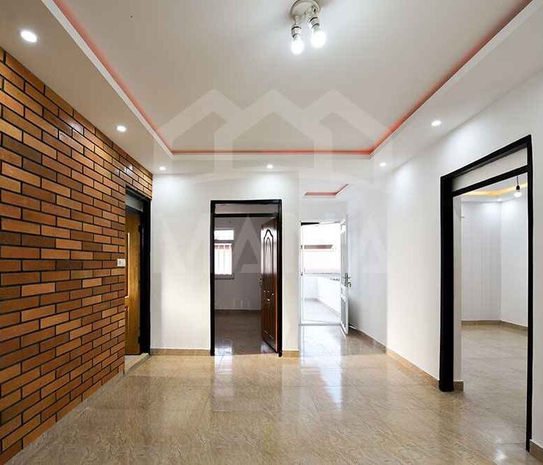 ویلایی در بندرانزلی (230 متر)