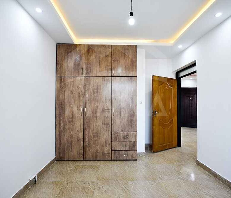 ویلایی در بندرانزلی (230 متر)