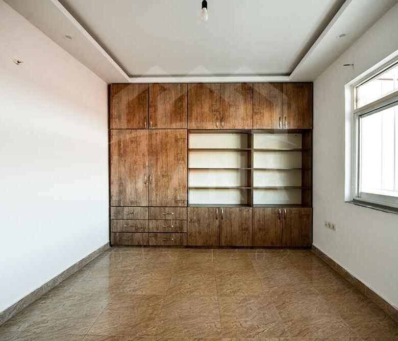 ویلایی در بندرانزلی (230 متر)