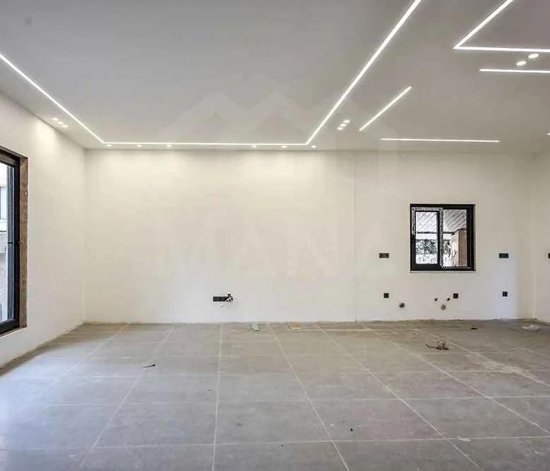 خرید ویلا در انزلی خ پاسداران