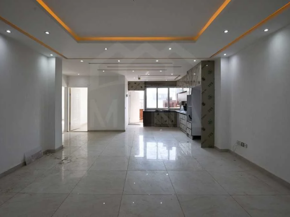 خرید آپارتمان در گلستان انزلی