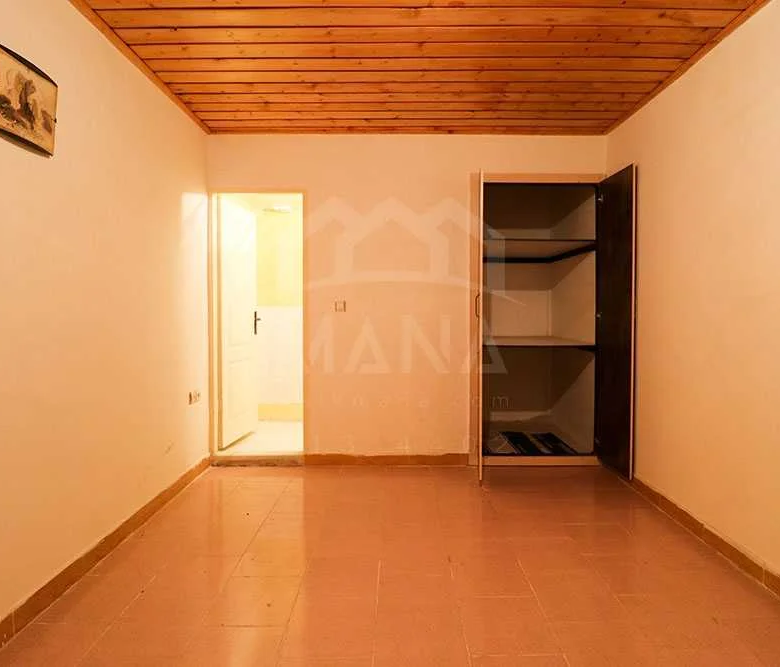 خرید آپارتمان 136 متری در بلوار اطبا بندر انزلی 4