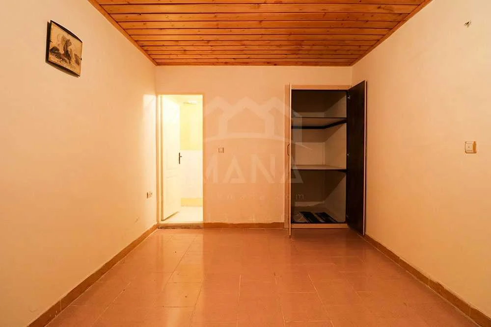 خرید آپارتمان 136 متری در بلوار اطبا بندر انزلی 4