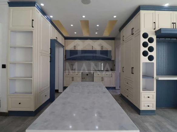 خرید آپارتمان ۱۲0 متری در گلسار رشت 10