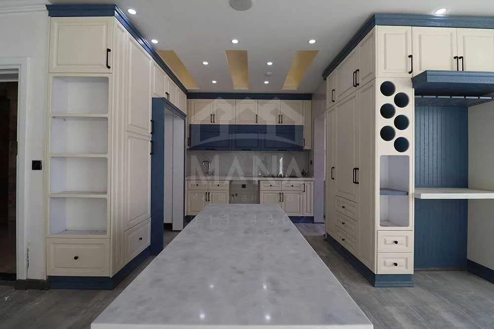 خرید آپارتمان ۱۲0 متری در گلسار رشت 10 خرید آپارتمان ۱۲0 متری در گلسار رشت 10