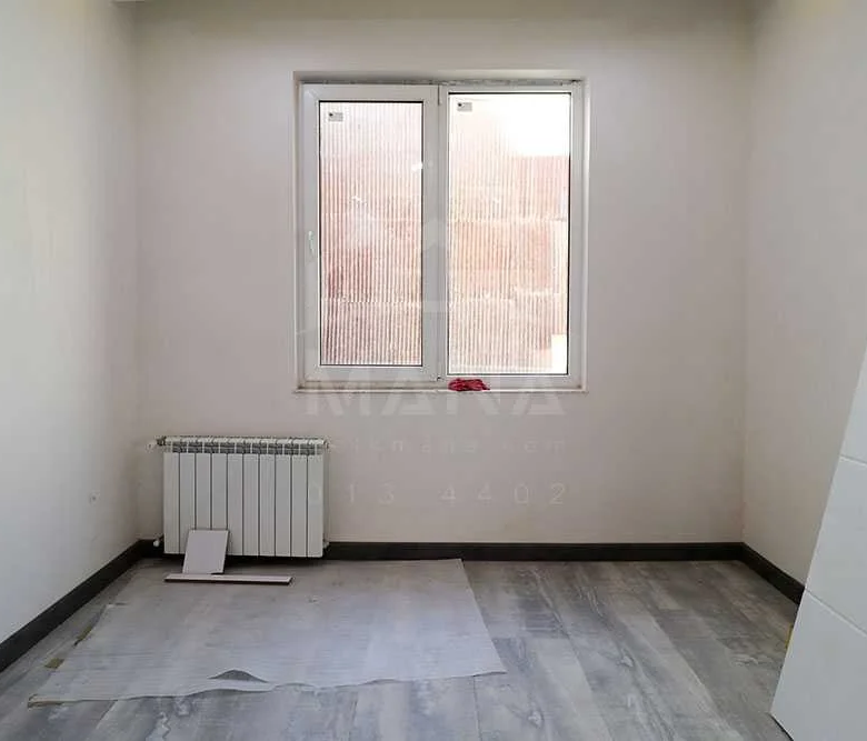 خرید آپارتمان 165 متری در گلسار رشت 7