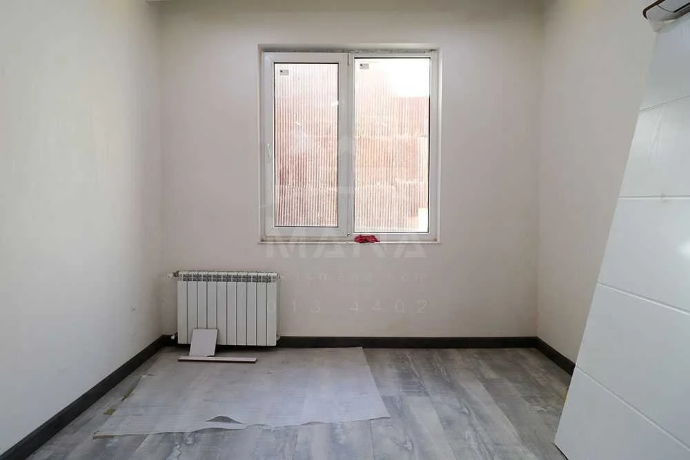 خرید آپارتمان 165 متری در گلسار رشت 7