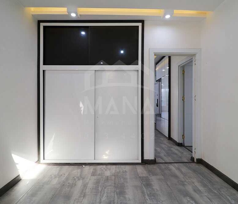 خرید آپارتمان 165 متری در گلسار رشت 8