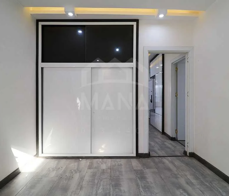 خرید آپارتمان 165 متری در گلسار رشت 8
