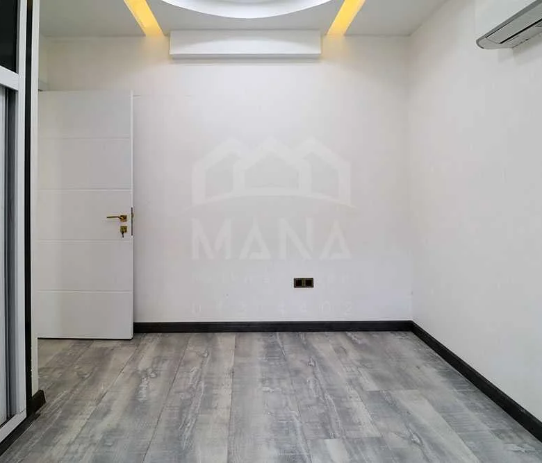 خرید آپارتمان 165 متری در گلسار رشت 10