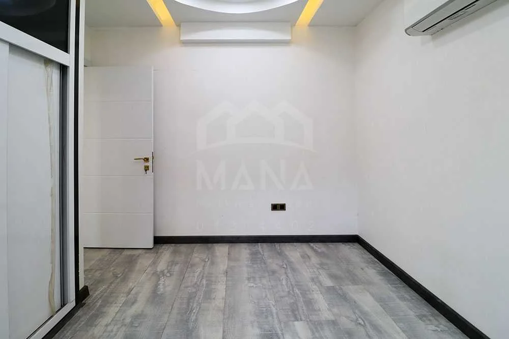 خرید آپارتمان 165 متری در گلسار رشت 10