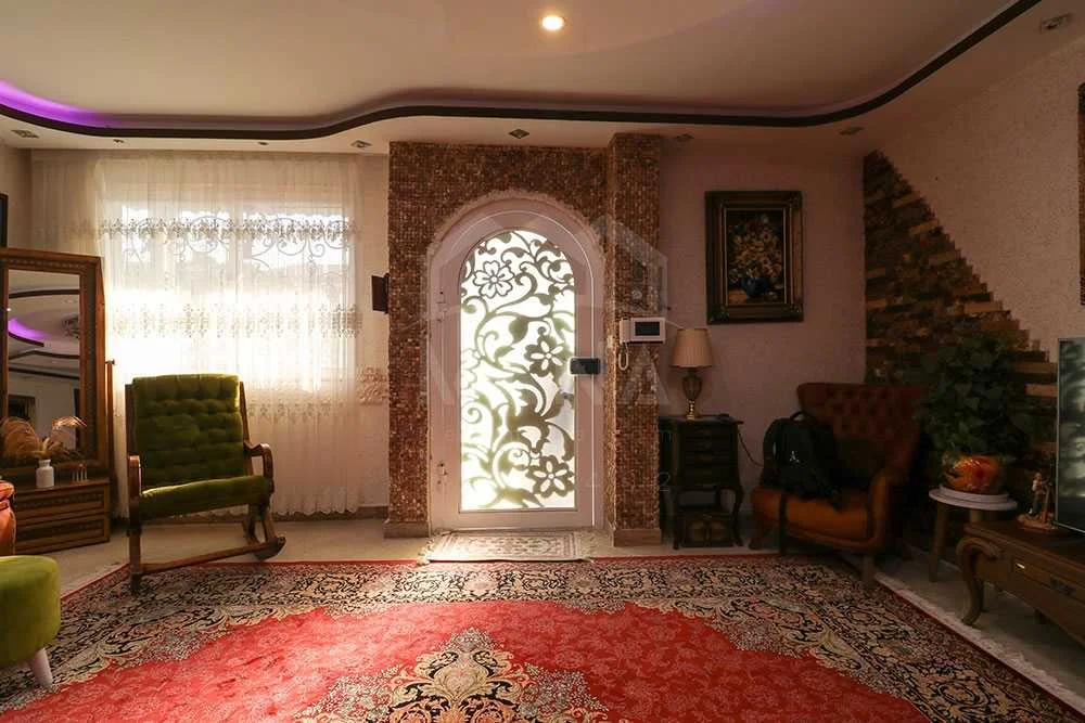 خرید ویلای 300 متری در خیابان 7 آذر ساحل قو خرید ویلای 300 متری در خیابان 7 آذر ساحل قو