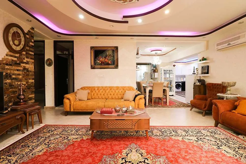 خرید ویلای 300 متری در خیابان 7 آذر ساحل قو 2 خرید ویلای 300 متری در خیابان 7 آذر ساحل قو 2