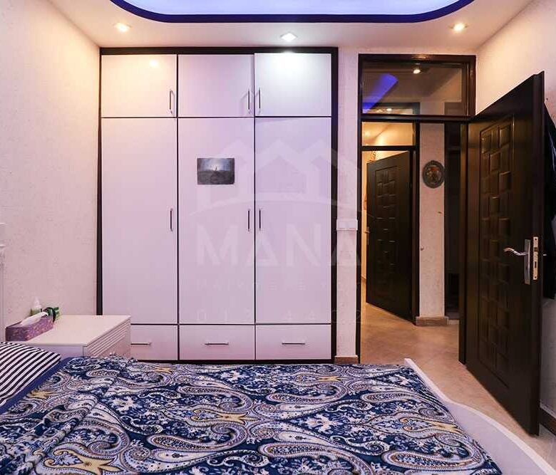 خرید ویلای 300 متری در خیابان 7 آذر ساحل قو 10