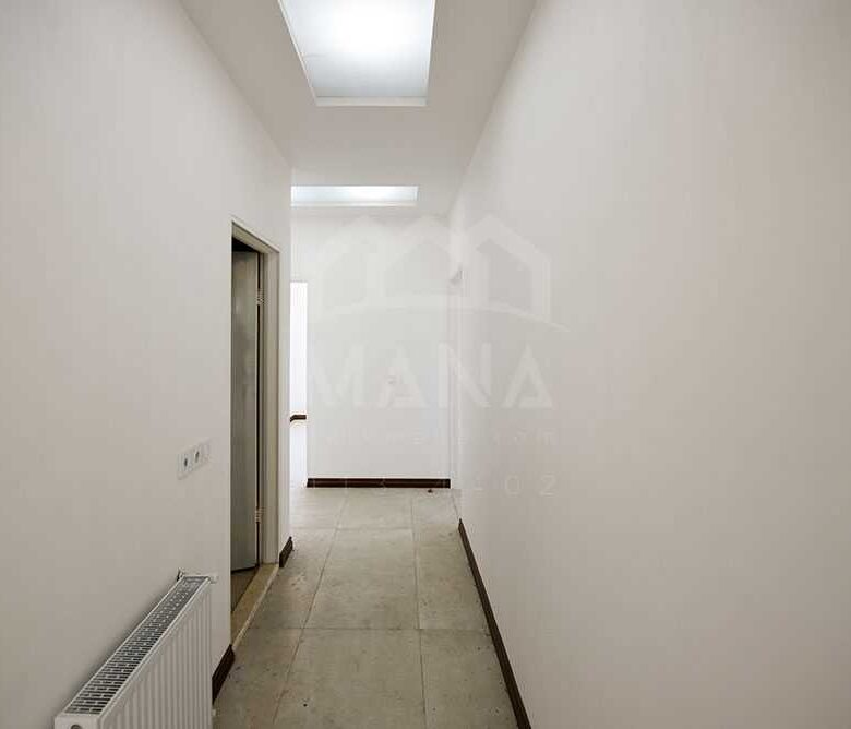 خرید آپارتمان 122 متری در لاهیجان