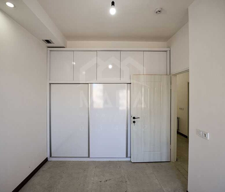 خرید آپارتمان 122 متری در لاهیجان