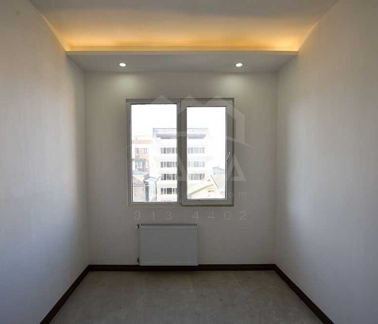 خرید آپارتمان 122 متری در لاهیجان