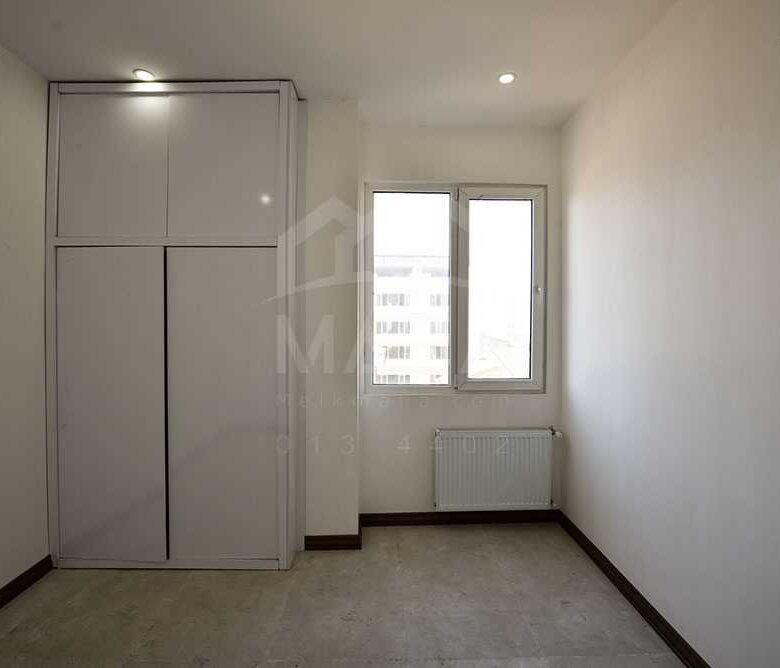 خرید آپارتمان 122 متری در لاهیجان