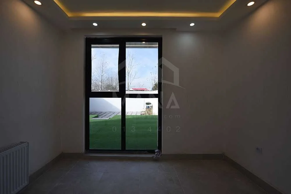 خرید ویلا در زیبا کنار انزلی 4