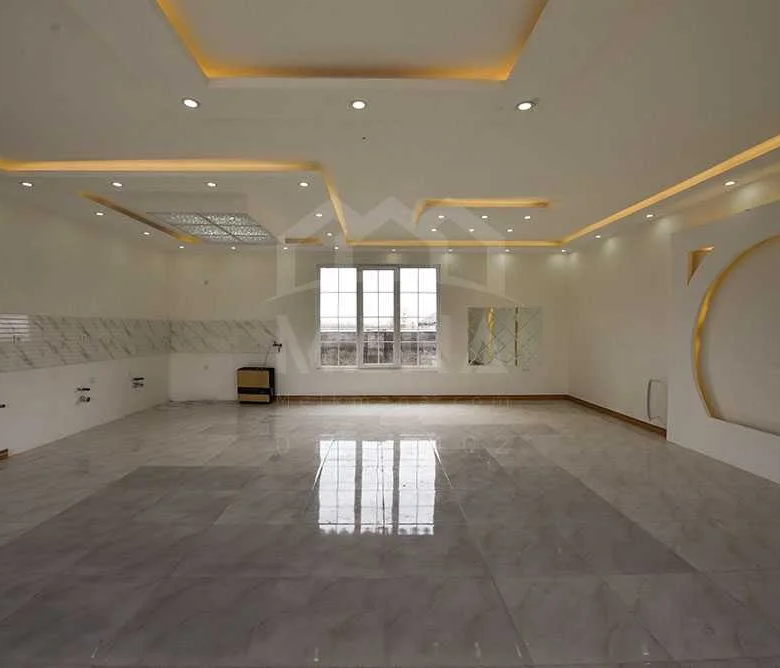 خرید ویلا در زیباکنار انزلی