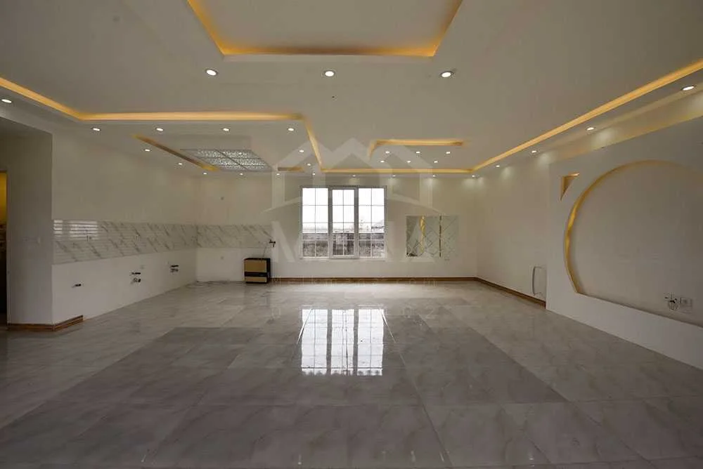 خرید ویلا در زیباکنار انزلی