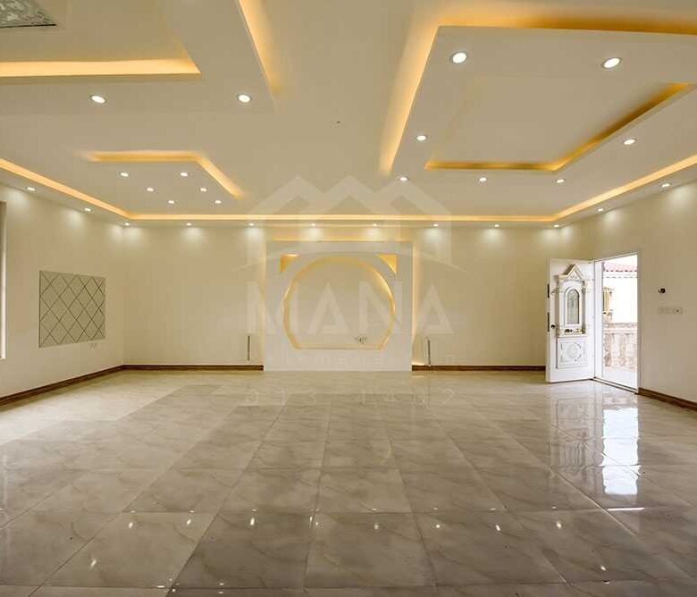 خرید ویلا در زیباکنار انزلی 1