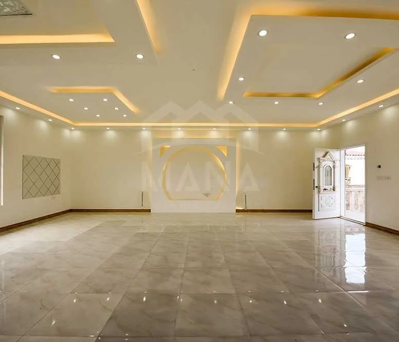 خرید ویلا در زیباکنار انزلی 1