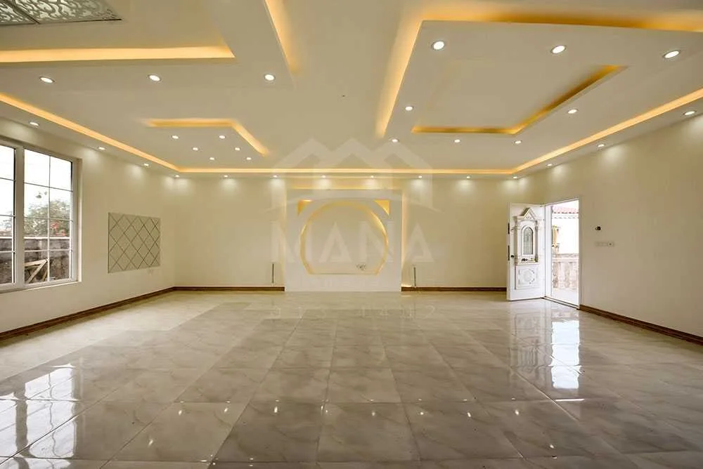 خرید ویلا در زیباکنار انزلی 1