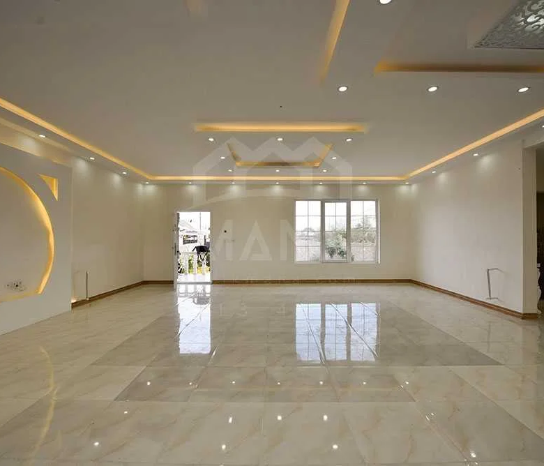 خرید ویلا در زیباکنار انزلی 2