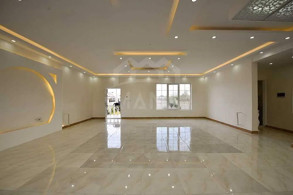 خرید ویلا در زیباکنار انزلی 2