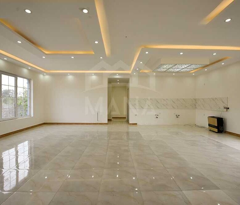 خرید ویلا در زیباکنار انزلی 3