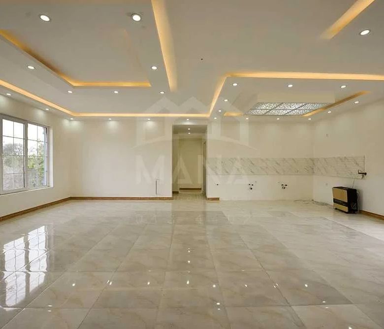 خرید ویلا در زیباکنار انزلی 3