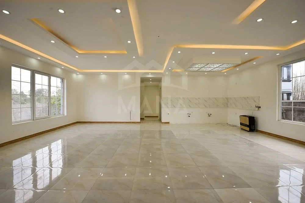 خرید ویلا در زیباکنار انزلی 3