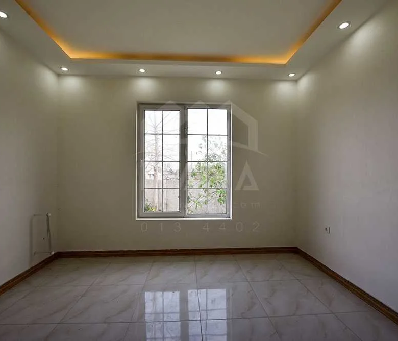 خرید ویلا در زیباکنار انزلی 6