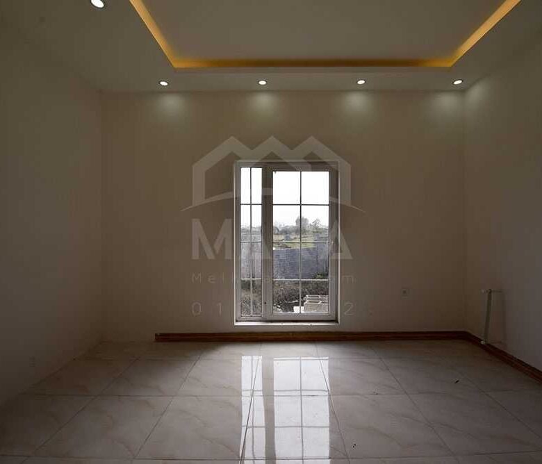 خرید ویلا در زیباکنار انزلی 9