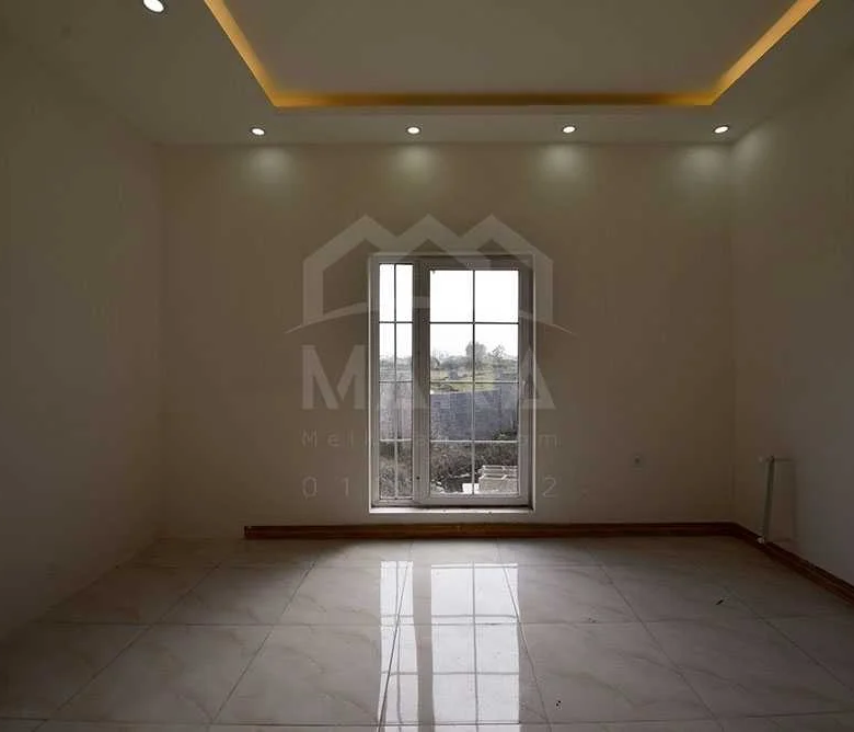 خرید ویلا در زیباکنار انزلی 9