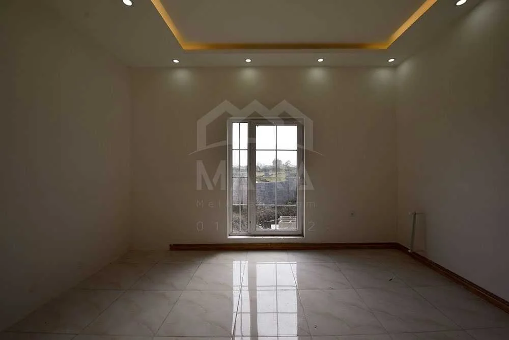 خرید ویلا در زیباکنار انزلی 9