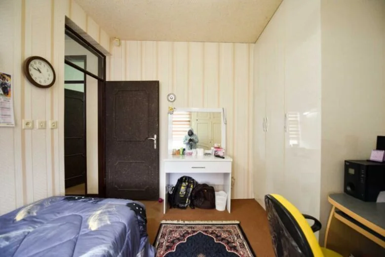 خرید آپارتمان ویلایی در غازیان انزلی 1