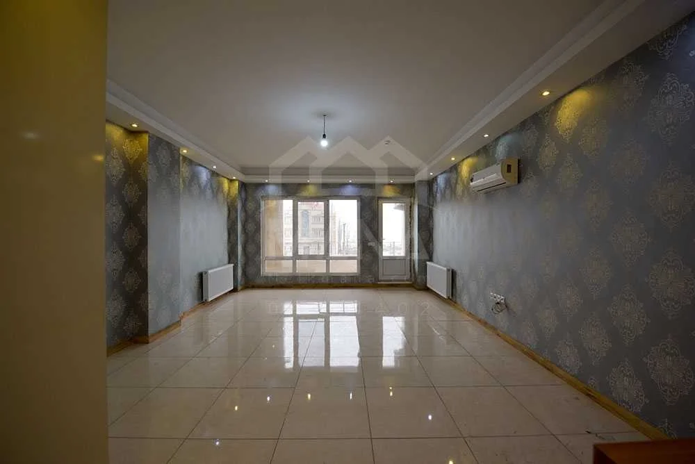 خرید آپارتمان در اطبا بندر انزلی