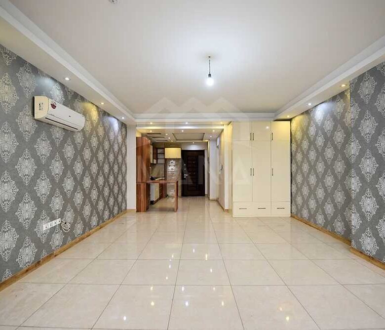 خرید آپارتمان در اطبا بندر انزلی 1