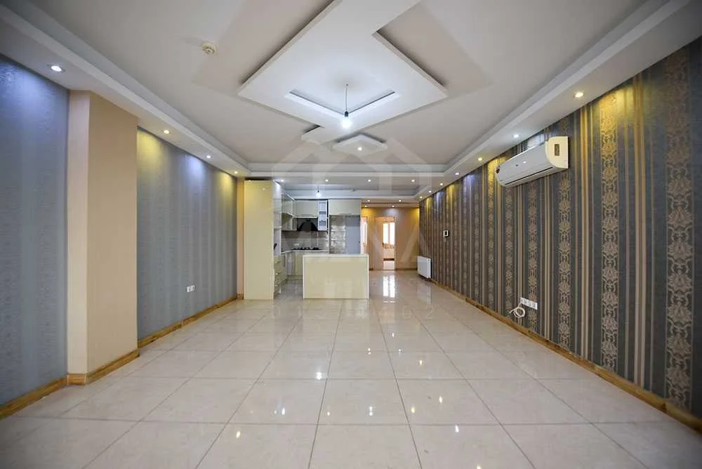 خرید آپارتمان در اطبا بندر انزلی 8 خرید آپارتمان در اطبا بندر انزلی 8