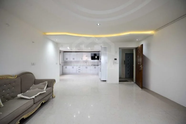 خرید آپارتمان در خیابان گلستان انزلی