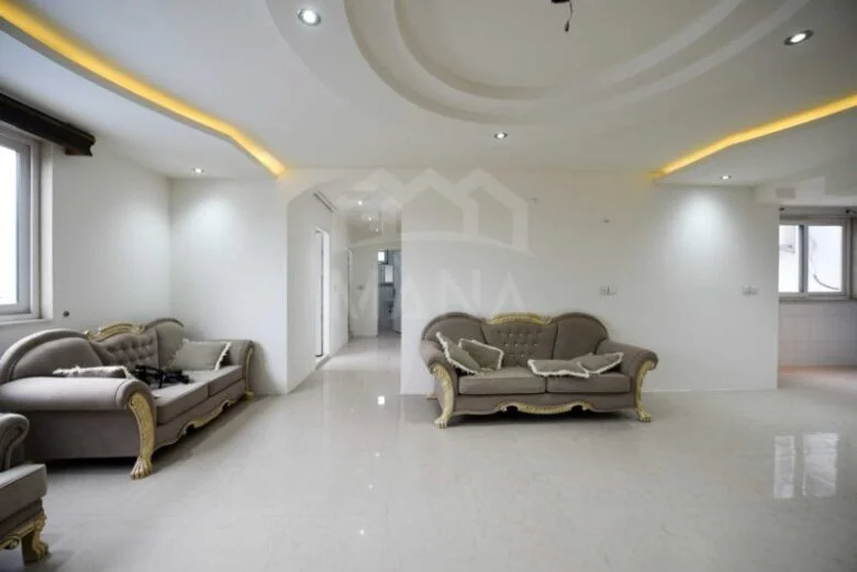 خرید آپارتمان در خیابان گلستان انزلی 3