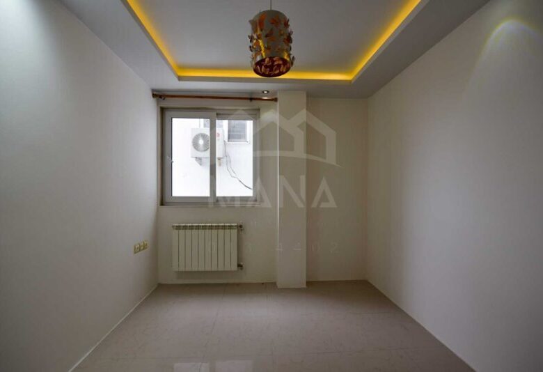 خرید آپارتمان در خیابان گلستان انزلی 5